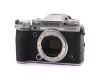 Fujifilm X-T5 body в упаковке (пробег 1030 кадров)
