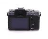 Fujifilm X-T5 body в упаковке (пробег 1030 кадров)