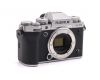 Fujifilm X-T5 body в упаковке (пробег 1030 кадров)
