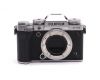 Fujifilm X-T5 body в упаковке (пробег 1030 кадров)