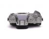 Fujifilm X-T5 body в упаковке (пробег 1030 кадров)