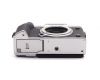 Fujifilm X-T5 body в упаковке (пробег 1030 кадров)