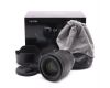 Viltrox AF 56mm f/1.2 Pro for Fujifilm FX в упаковке