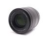 Viltrox AF 56mm f/1.2 Pro for Fujifilm FX в упаковке