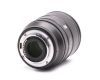 Viltrox AF 56mm f/1.2 Pro for Fujifilm FX в упаковке