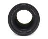 Viltrox AF 56mm f/1.2 Pro for Fujifilm FX в упаковке