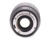 Viltrox AF 56mm f/1.2 Pro for Fujifilm FX в упаковке