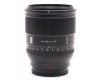 Viltrox AF 56mm f/1.2 Pro for Fujifilm FX в упаковке