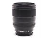 Viltrox AF 56mm f/1.2 Pro for Fujifilm FX в упаковке