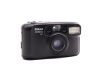 Аналоговая компактная камера Nikon Zoom 200 AF
