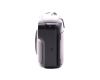Аналоговая компактная камера Nikon Zoom 200 AF