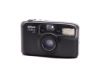 Аналоговая компактная камера Nikon Zoom 200 AF