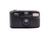 Аналоговая компактная камера Nikon Zoom 200 AF