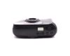 Аналоговая компактная камера Nikon Zoom 200 AF