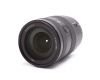 Объектив Sony E 16-55mm f/2.8 G в упаковке