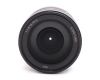 Объектив Sony E 16-55mm f/2.8 G в упаковке