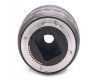 Объектив Sony E 16-55mm f/2.8 G в упаковке