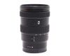 Объектив Sony E 16-55mm f/2.8 G в упаковке