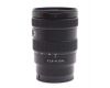 Объектив Sony E 16-55mm f/2.8 G в упаковке