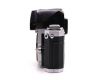 Пленочная фотокамера Nikon F Photomic FTn body
