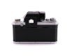 Пленочная фотокамера Nikon F Photomic FTn body