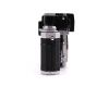 Пленочная фотокамера Nikon F Photomic FTn body