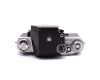Пленочная фотокамера Nikon F Photomic FTn body