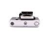 Пленочная фотокамера Nikon F Photomic FTn body