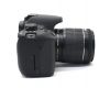 Фотокамера Canon EOS 700D kit (пробег 5335 кадров)