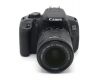 Фотокамера Canon EOS 700D kit (пробег 5335 кадров)