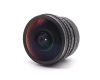 Пеленг МС 3.5/8мм А FishEye для Nikon F