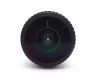 Пеленг МС 3.5/8мм А FishEye для Nikon F