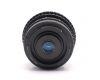 Пеленг МС 3.5/8мм А FishEye для Nikon F