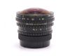 Пеленг МС 3.5/8мм А FishEye для Nikon F