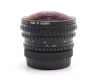 Пеленг МС 3.5/8мм А FishEye для Nikon F