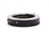 Переходник Nikon Z - Sony E TechArt TZE‑02