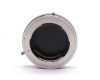 Переходник Nikon Z - Sony E TechArt TZE‑02