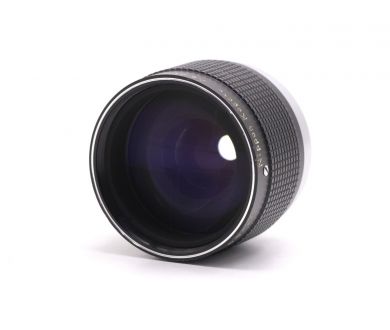 Конвертер Nikkorex-8F Zoom-Conversion 0.8-2x Nippon Kogaku