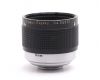 Конвертер Nikkorex-8F Zoom-Conversion 0.8-2x Nippon Kogaku