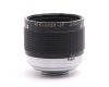 Конвертер Nikkorex-8F Zoom-Conversion 0.8-2x Nippon Kogaku