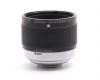 Конвертер Nikkorex-8F Zoom-Conversion 0.8-2x Nippon Kogaku