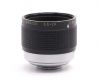 Конвертер Nikkorex-8F Zoom-Conversion 0.8-2x Nippon Kogaku