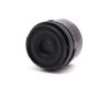 Sigma AF 45mm f/2.8 DG DN Contemporary Sony E в упаковке