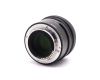 Sigma AF 45mm f/2.8 DG DN Contemporary Sony E в упаковке