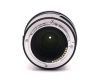 Sigma AF 45mm f/2.8 DG DN Contemporary Sony E в упаковке