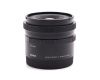 Sigma AF 45mm f/2.8 DG DN Contemporary Sony E в упаковке