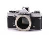 Фотоаппарат пленочный Olympus OM-1n body (Japan)