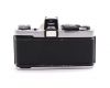 Фотоаппарат пленочный Olympus OM-1n body (Japan)