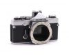 Фотоаппарат пленочный Olympus OM-1n body (Japan)