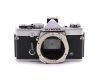 Фотоаппарат пленочный Olympus OM-1n body (Japan)